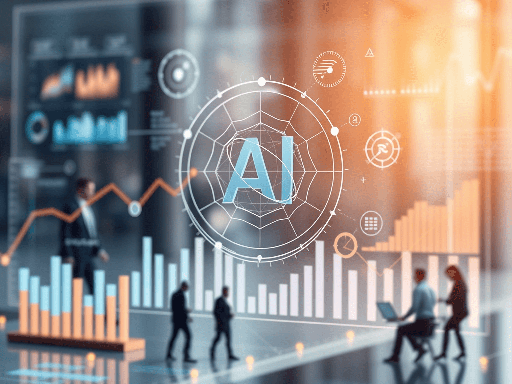 Measuring AI Projects Success-AI Project Balanced&nbsp;Scorecard